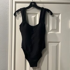 JCREW WOMEN’S BATHING SUIT